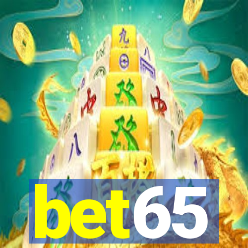 bet65