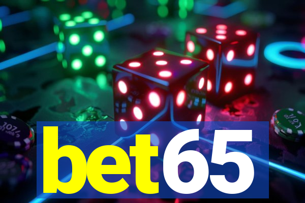 bet65