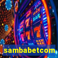 sambabetcom