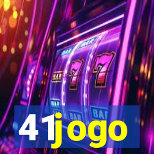 41jogo