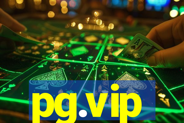 pg.vip