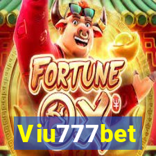 Viu777bet