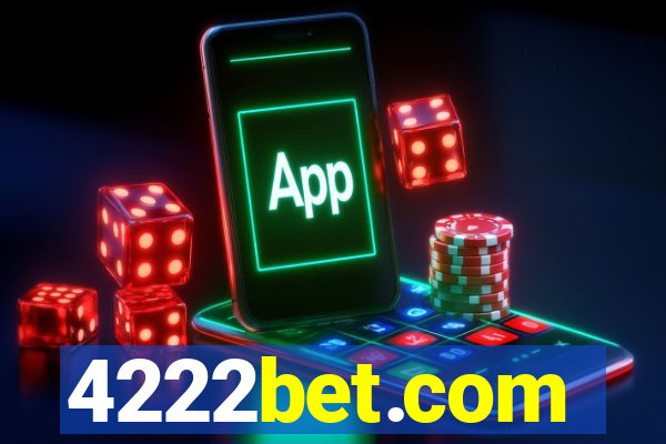 4222bet.com