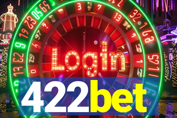 422bet