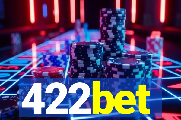 422bet