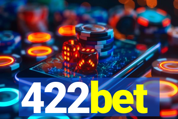 422bet