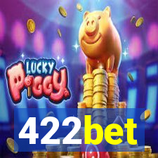 422bet