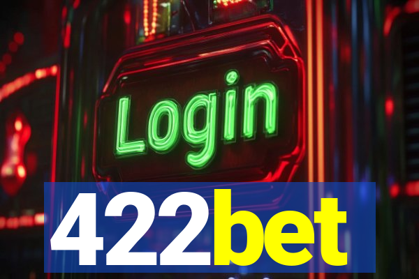 422bet