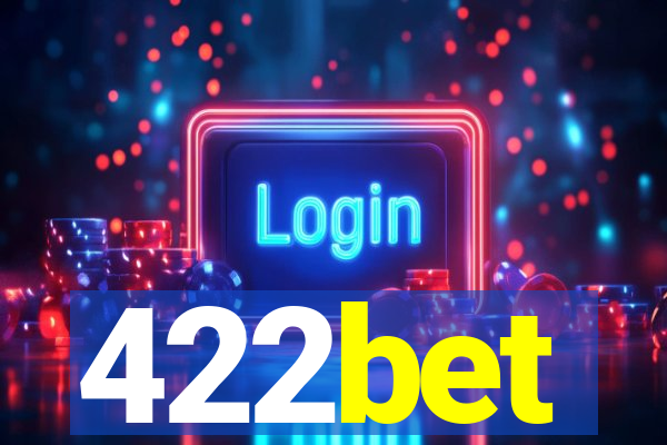 422bet