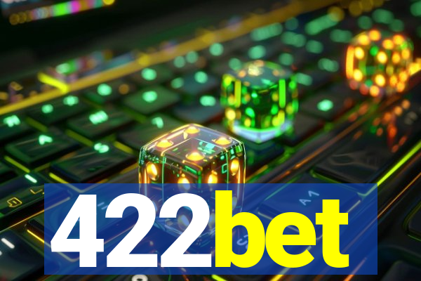 422bet