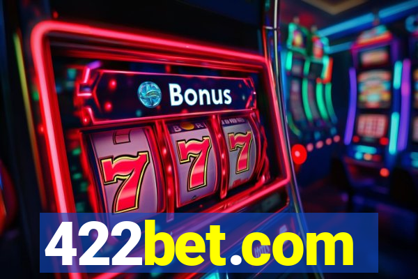 422bet.com