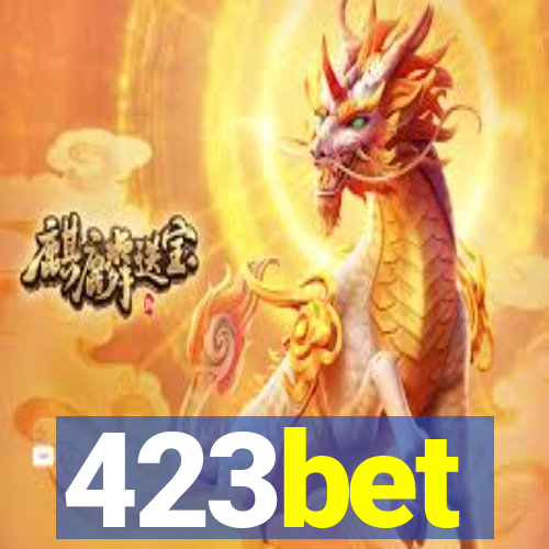 423bet