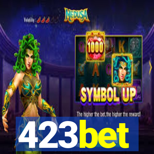 423bet