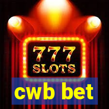 cwb bet