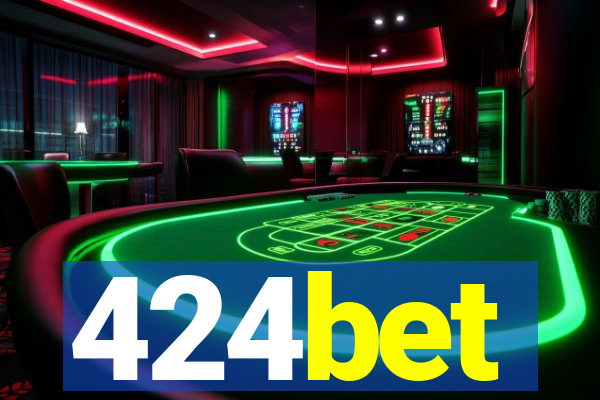 424bet