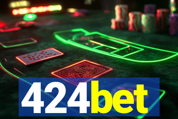 424bet