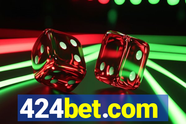 424bet.com