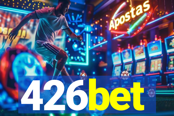 426bet