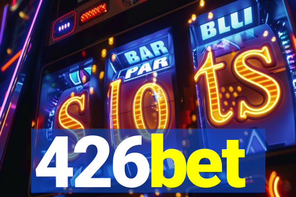 426bet