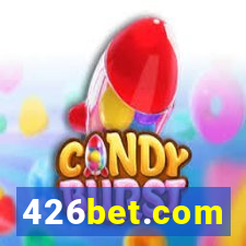 426bet.com