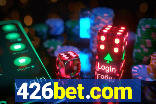 426bet.com