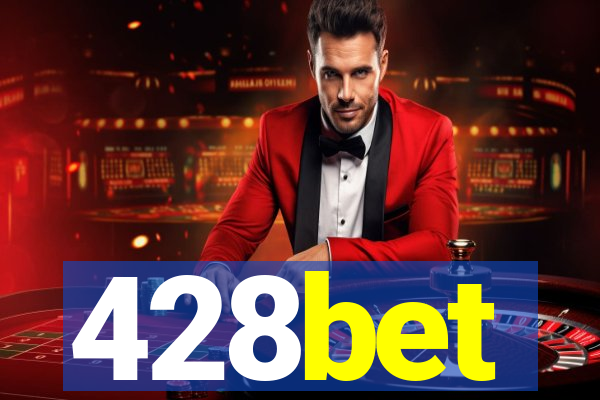 428bet