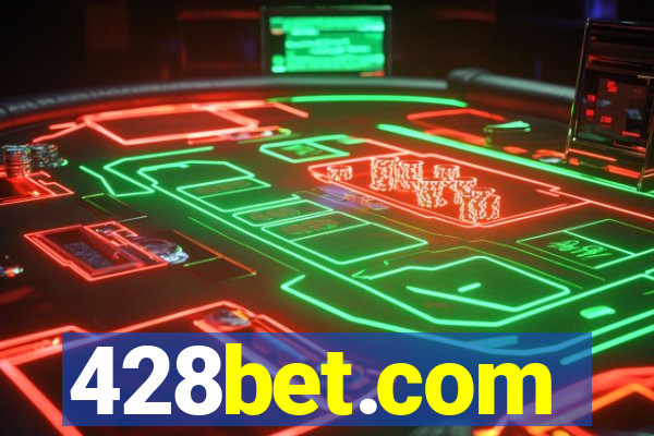 428bet.com