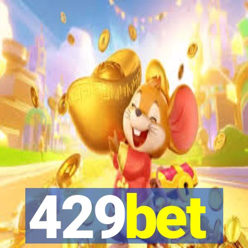 429bet