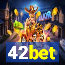 42bet