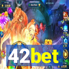 42bet