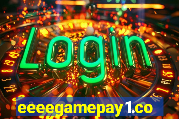 eeeegamepay1.com