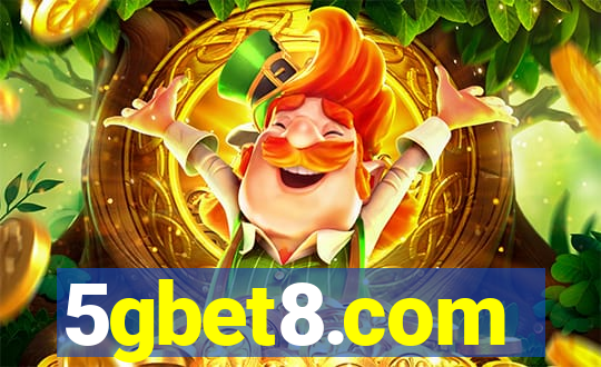 5gbet8.com