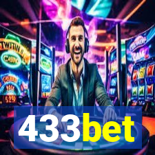 433bet