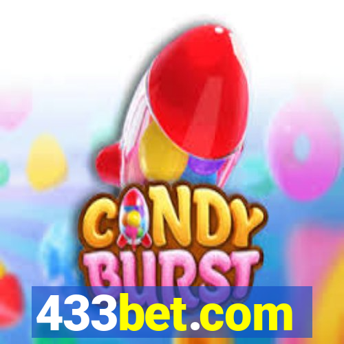 433bet.com