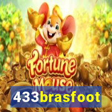 433brasfoot