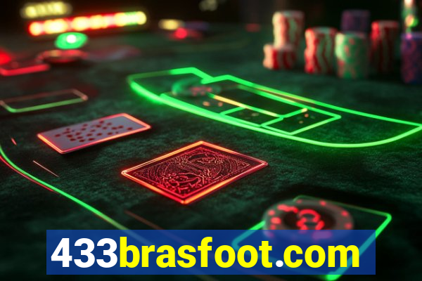 433brasfoot.com