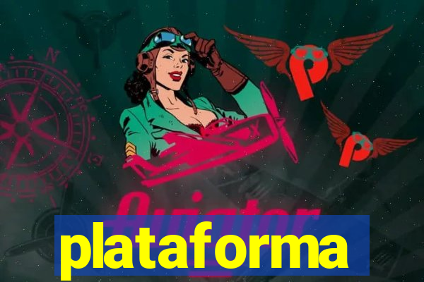 plataforma regulamentada de jogos