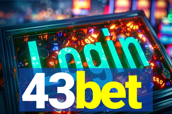 43bet