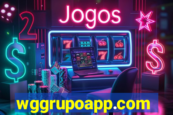 wggrupoapp.com