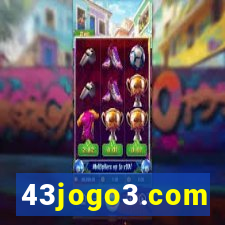 43jogo3.com