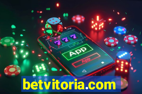 betvitoria.com