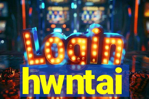 hwntai