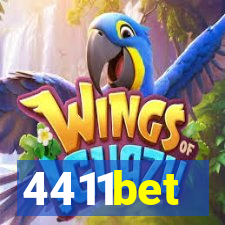 4411bet