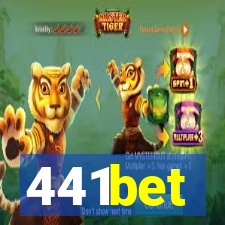 441bet