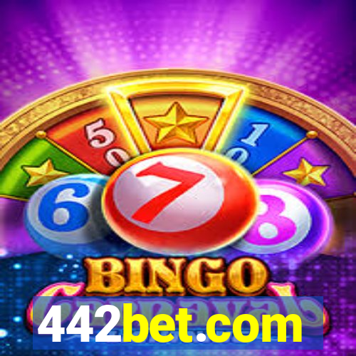 442bet.com