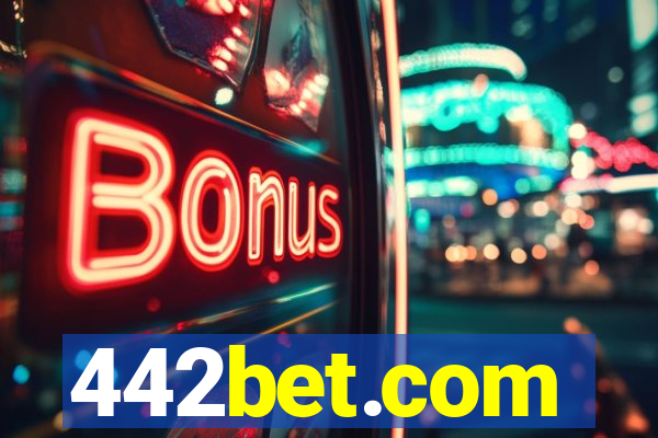 442bet.com