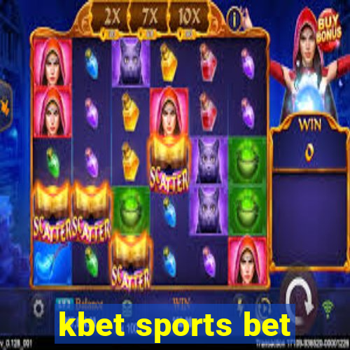 kbet sports bet