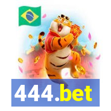 444.bet