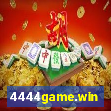 4444game.win