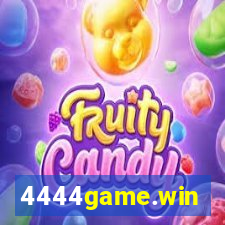 4444game.win